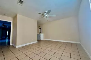 [Address not provided], Austin, TX 78752 - Photo 7