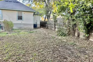 [Address not provided], Austin, TX 78752 - Photo 15
