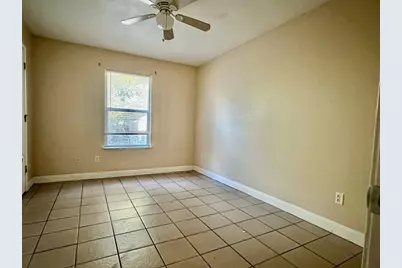 [Address not provided], Austin, TX 78752 - Photo 13