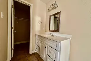 [Address not provided], Austin, TX 78752 - Photo 9