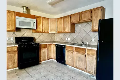 [Address not provided], Austin, TX 78752 - Photo 5