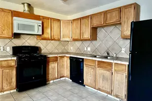 [Address not provided], Austin, TX 78752 - Photo 5