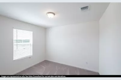 541 Yellowstone Drive, Kyle, TX 78640 - Photo 7