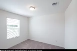 541 Yellowstone Dr, Kyle, TX 78640 - Photo 7