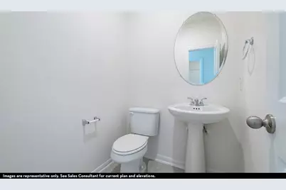 541 Yellowstone Drive, Kyle, TX 78640 - Photo 13