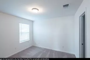 541 Yellowstone Dr, Kyle, TX 78640 - Photo 9