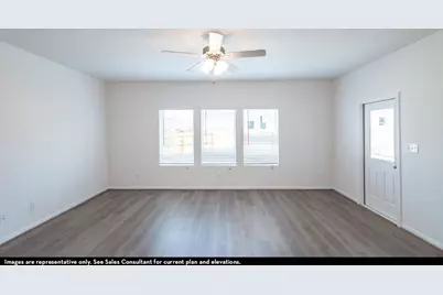 541 Yellowstone Drive, Kyle, TX 78640 - Photo 15