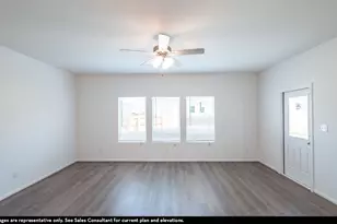 541 Yellowstone Dr, Kyle, TX 78640 - Photo 15