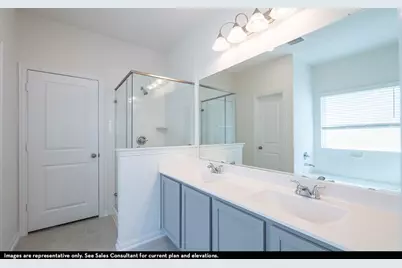 541 Yellowstone Drive, Kyle, TX 78640 - Photo 11