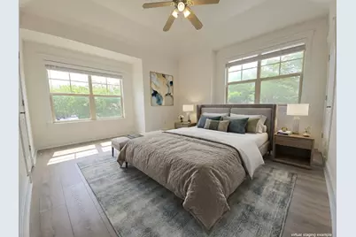 2800 Waymaker Way #24, Austin, TX 78746 - Photo 11