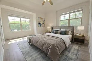 2800 Waymaker Way, Austin, TX 78746 - Photo 11