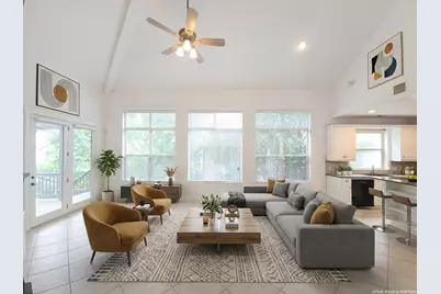 2800 Waymaker Way #24, Austin, TX 78746 - Photo 3
