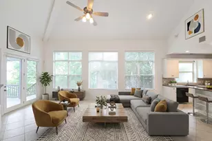 2800 Waymaker Way, Austin, TX 78746 - Photo 3