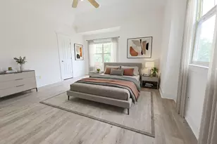 2800 Waymaker Way, Austin, TX 78746 - Photo 9