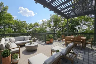 2800 Waymaker Way, Austin, TX 78746 - Photo 1