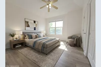 2800 Waymaker Way #24, Austin, TX 78746 - Photo 13