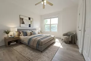 2800 Waymaker Way, Austin, TX 78746 - Photo 13