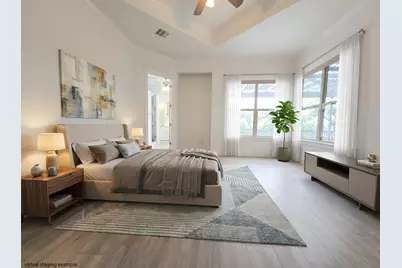 2800 Waymaker Way #24, Austin, TX 78746 - Photo 5