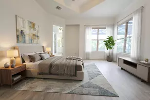 2800 Waymaker Way, Austin, TX 78746 - Photo 5