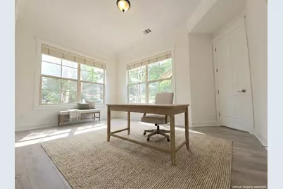 2800 Waymaker Way #24, Austin, TX 78746 - Photo 7