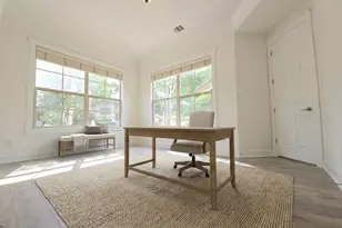 2800 Waymaker Way, Austin, TX 78746 - Photo 7
