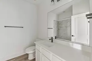 2576 Jack Nora Wy, Round Rock, TX 78665 - Photo 31