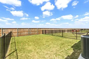 2576 Jack Nora Wy, Round Rock, TX 78665 - Photo 37
