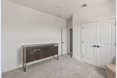 2576 Jack Nora Way, Round Rock, TX 78665 - Photo 29