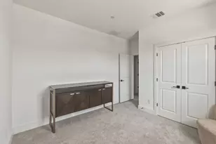 2576 Jack Nora Wy, Round Rock, TX 78665 - Photo 29