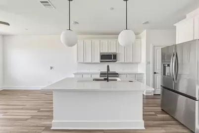 2576 Jack Nora Way, Round Rock, TX 78665 - Photo 9