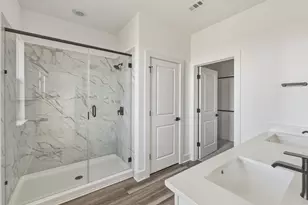 2576 Jack Nora Wy, Round Rock, TX 78665 - Photo 21