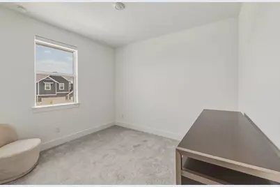 2576 Jack Nora Way, Round Rock, TX 78665 - Photo 27