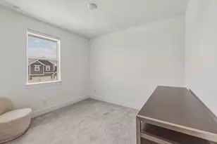 2576 Jack Nora Wy, Round Rock, TX 78665 - Photo 27