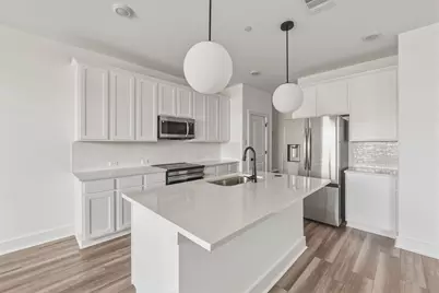 2576 Jack Nora Way, Round Rock, TX 78665 - Photo 13