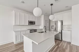 2576 Jack Nora Wy, Round Rock, TX 78665 - Photo 13