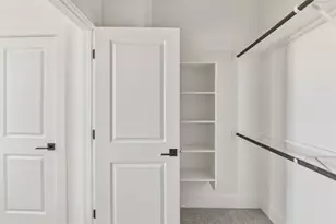 2576 Jack Nora Wy, Round Rock, TX 78665 - Photo 23