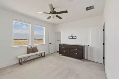 2576 Jack Nora Way, Round Rock, TX 78665 - Photo 19
