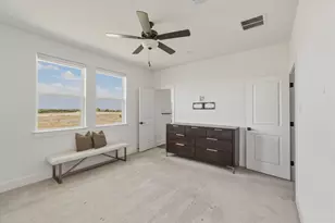 2576 Jack Nora Wy, Round Rock, TX 78665 - Photo 19