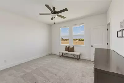 2576 Jack Nora Way, Round Rock, TX 78665 - Photo 17