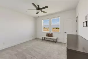 2576 Jack Nora Wy, Round Rock, TX 78665 - Photo 17