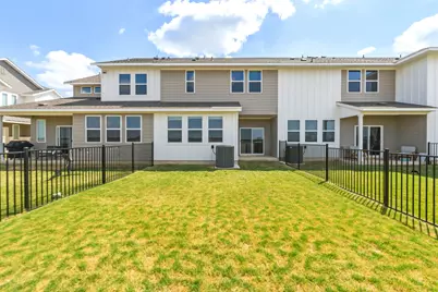 2576 Jack Nora Way, Round Rock, TX 78665 - Photo 39