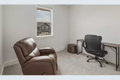 2576 Jack Nora Way, Round Rock, TX 78665 - Photo 25