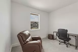 2576 Jack Nora Wy, Round Rock, TX 78665 - Photo 25