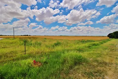 Tbd E Jackson, Elm, Aisne, and Brook St. Street, Bartlett, TX 76511 - Photo 1