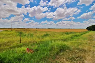 Tbd E Jackson Elm Aisne and Brook St St, Bartlett, TX 76511 - Photo 1