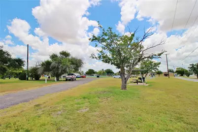 Tbd E Jackson, Elm, Aisne, and Brook St. Street, Bartlett, TX 76511 - Photo 11