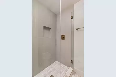 4501 Pack Saddle Pass, Austin, TX 78745 - Photo 21