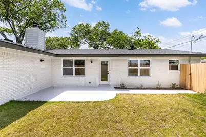 4501 Pack Saddle Pass, Austin, TX 78745 - Photo 9