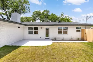 4501 Pack Saddle Pass, Austin, TX 78745 - Photo 9