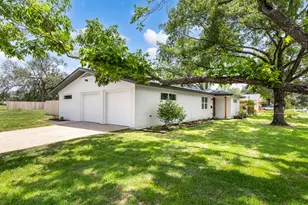 4501 Pack Saddle Pass, Austin, TX 78745 - Photo 37
